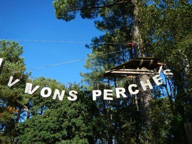La Maison De Keralies Pleumeur-Bodou Eksteriør bilde